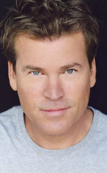 Stephen Dunham